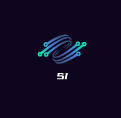 SIC